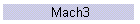 Mach3
