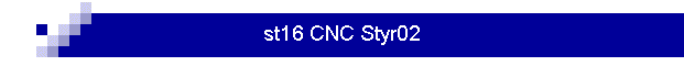 st16 CNC Styr02