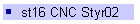 st16 CNC Styr02