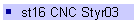 st16 CNC Styr03